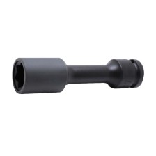 Vaso de impacto XL 17 MB Perfil de estrella