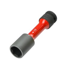 Vaso de impacto XL de 19 mm