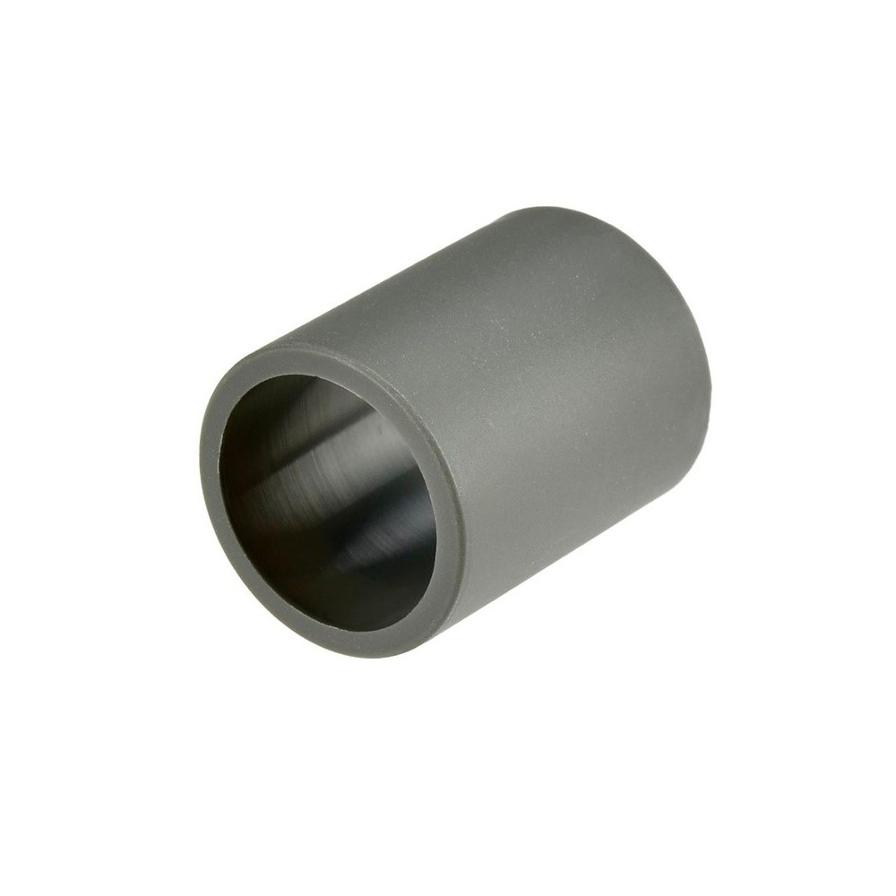 Funda protectora para enchufe de 17 mm 9941670