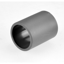 Funda protectora para enchufe de 19 mm 9941690