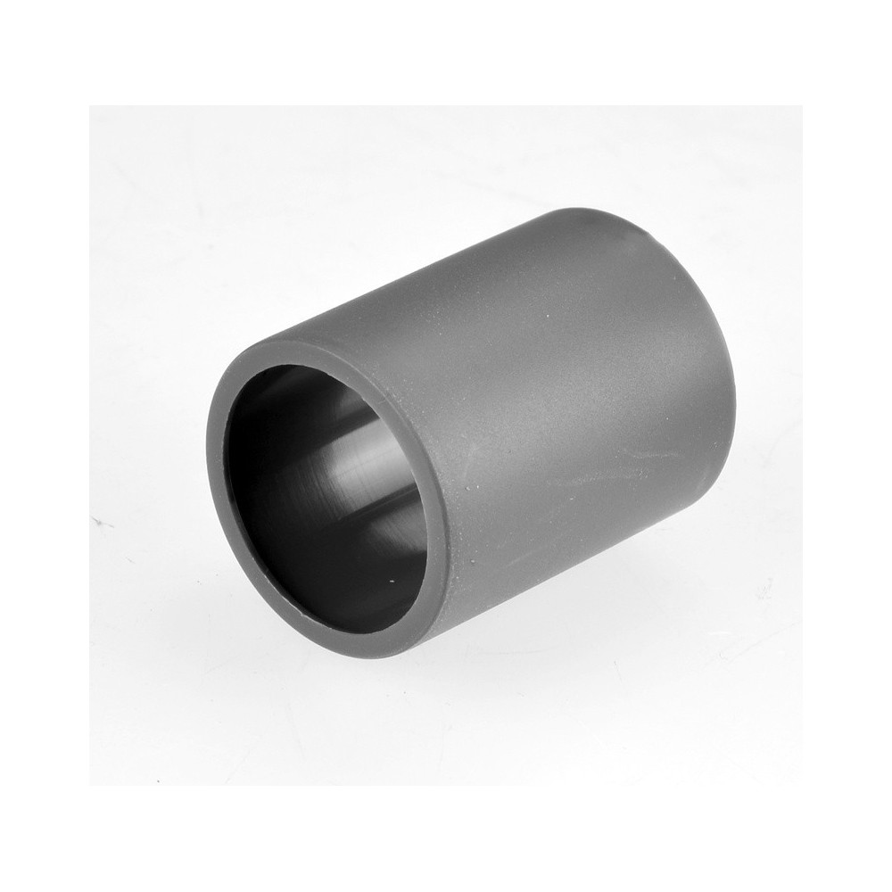 Funda protectora para enchufe de 19 mm 9941690