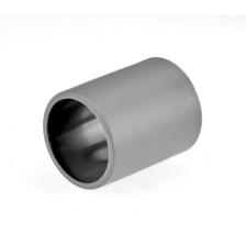 Funda protectora para enchufe de 21 mm 9941710