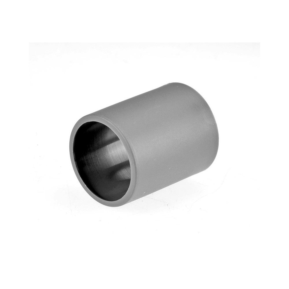 Funda protectora para enchufe de 21 mm 9941710