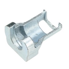 Pinza extractora de brazo de limpiaparabrisas tamaño 6 del juego 6582100