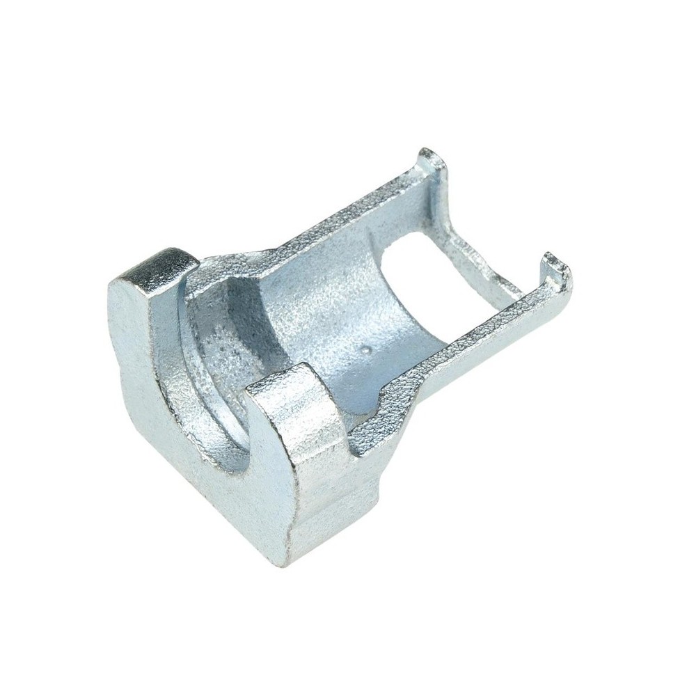 Pinza extractora de brazo de limpiaparabrisas tamaño 6 del juego 6582100