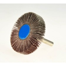 Disco de láminas de 50 mm