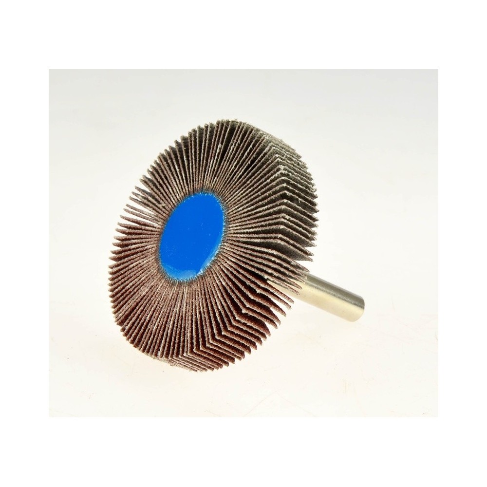 Disco de láminas de 50 mm