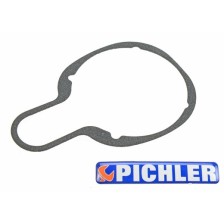 Sello n.° 309 para llave de impacto 80305000