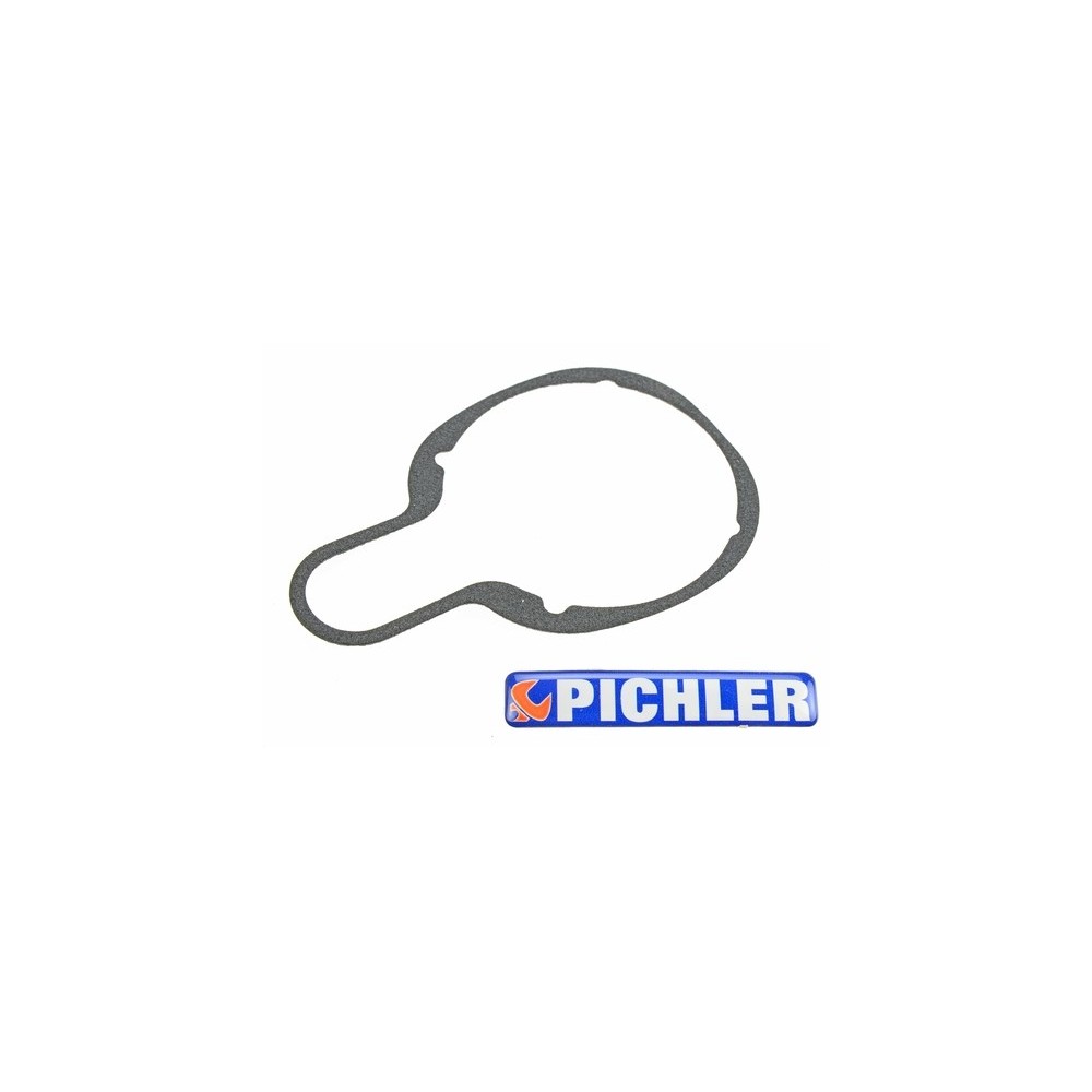 Sello n.° 309 para llave de impacto 80305000