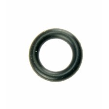 Junta tórica n.  104 para llave de impacto 80305000