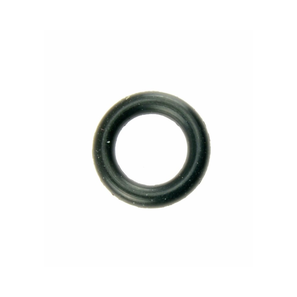 Junta tórica n.  104 para llave de impacto 80305000