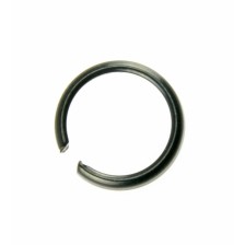 Anillo n.° 103 para llave de impacto 80305000