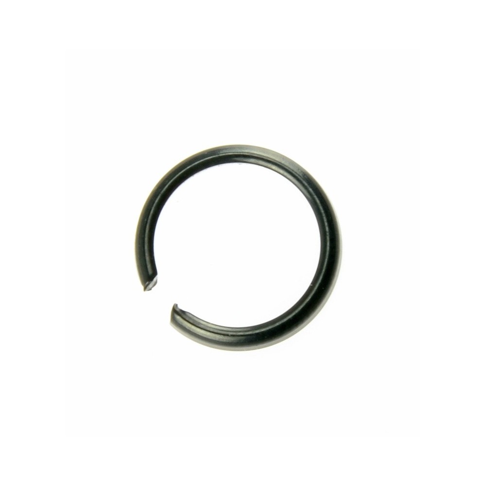 Anillo n.° 103 para llave de impacto 80305000