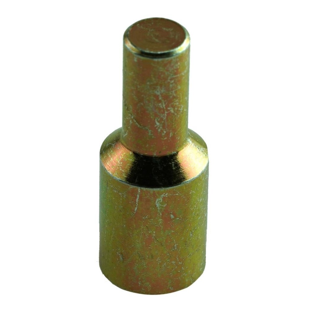 Adaptador de montaje para taladro manual