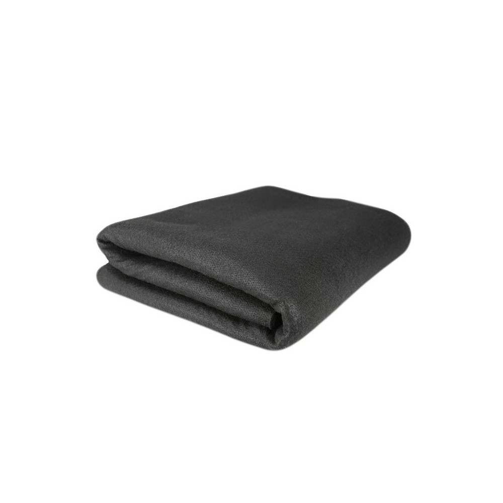 Manta protectora contra el calor y las llamas