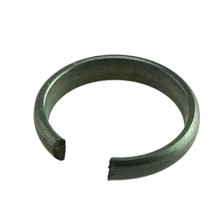 Pieza de repuesto n.  39 para 80305015