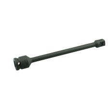 Barra dinamométrica de 1/2' con 100 Nm