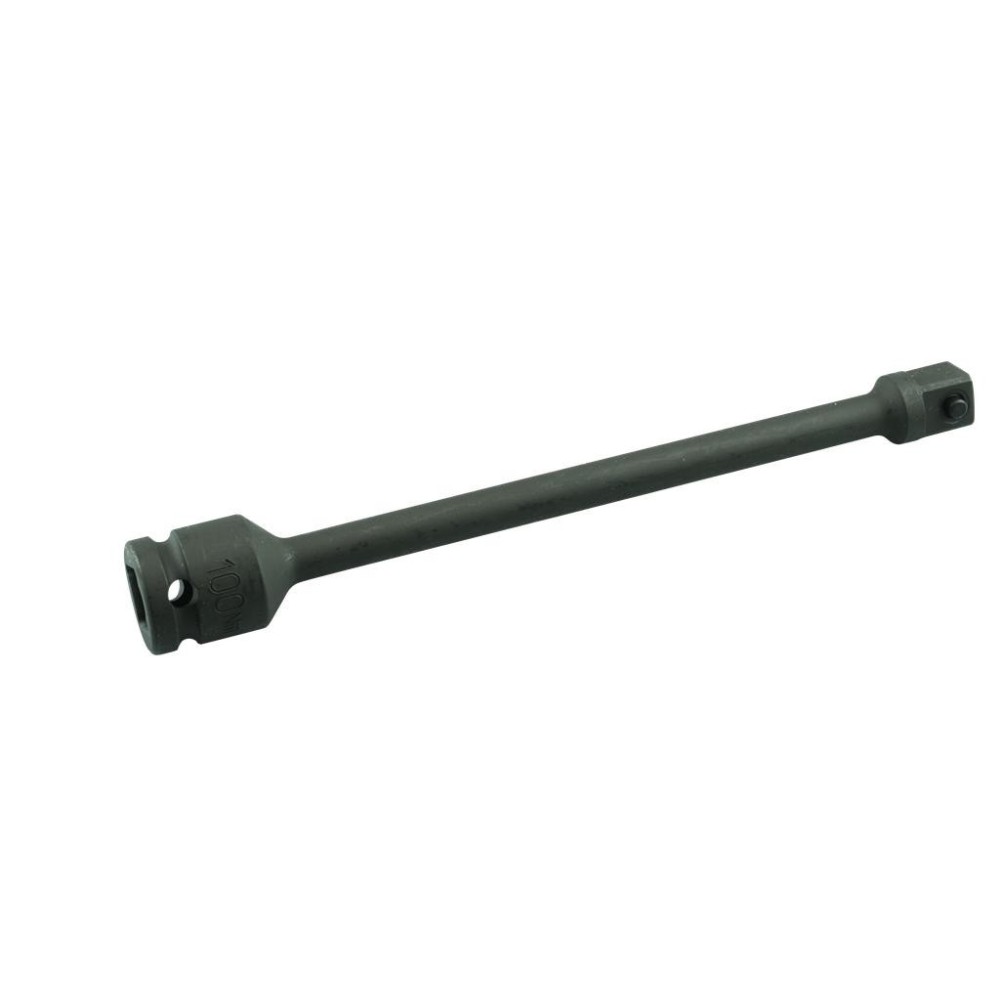 Barra dinamométrica de 1/2' con 100 Nm