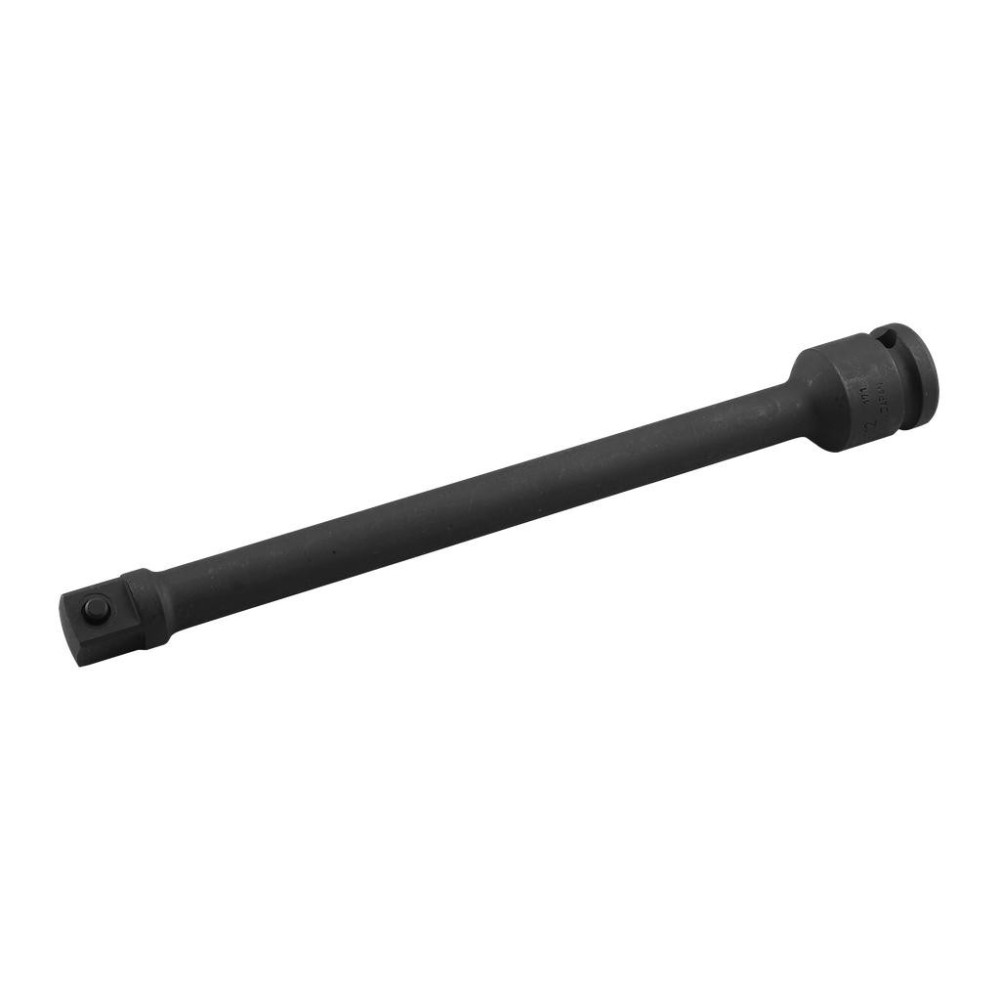 Barra de torsión 1/2': 1/2' 130 Nm