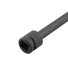 Barra de torsión 1/2': 1/2' 130 Nm