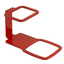 MÓDULOS 1: SOPORTE PARA LÍQUIDO DESPRENDITOR DE MANOS