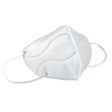 MASCARILLA FFP2/KN95 VPE 20 ps.