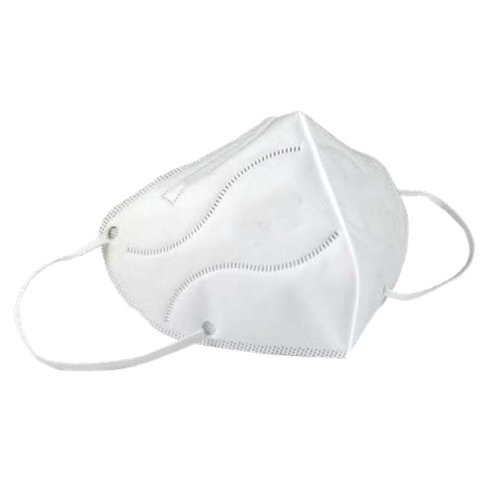 MASCARILLA FFP2/KN95 VPE 20 ps.