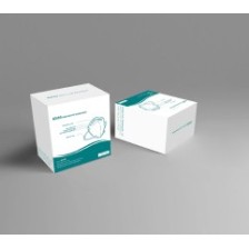 MASCARILLA FFP2/KN95 VPE 20 ps.