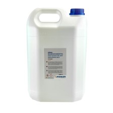 LÍQUIDO LIMPIADOR DE MANOS 5L