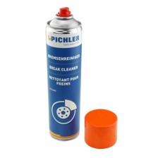 Limpiador de frenos 600 ml