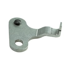 Herramienta de ajuste de poleas para FORD/VOLVO 1.6 SC Ti y Ecoboost