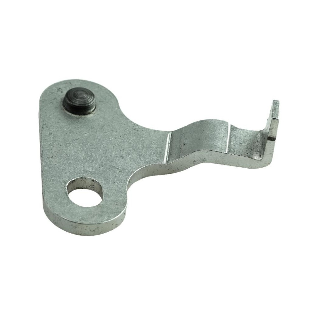 Herramienta de ajuste de poleas para FORD/VOLVO 1.6 SC Ti y Ecoboost