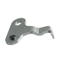 Herramienta de ajuste de poleas para FORD/VOLVO 1.6 SC Ti y Ecoboost