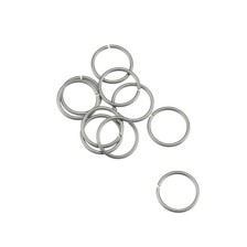 Anillos de retención de inyectores VAG (paquete de 10)