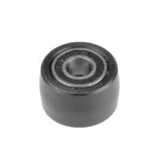 Cojinete de repuesto C3610MM5060-02A con carcasa de repuesto C3610MM5060-01