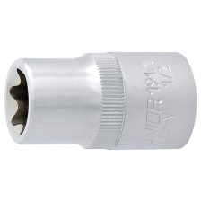 191/1-Jarrón 1/2 Torx-E 20