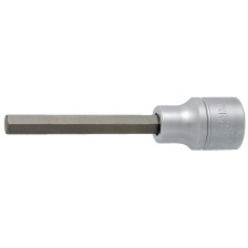 192/2HXL-Vaso 1/2 largo HX-7 x 64