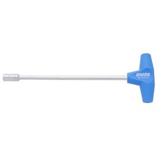 193N-Vaso con mango en T-12