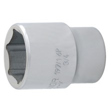 197/1 6p-3/4 Vaso-50