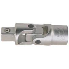 197.6/1-Articulación 3/4 universal-3/4