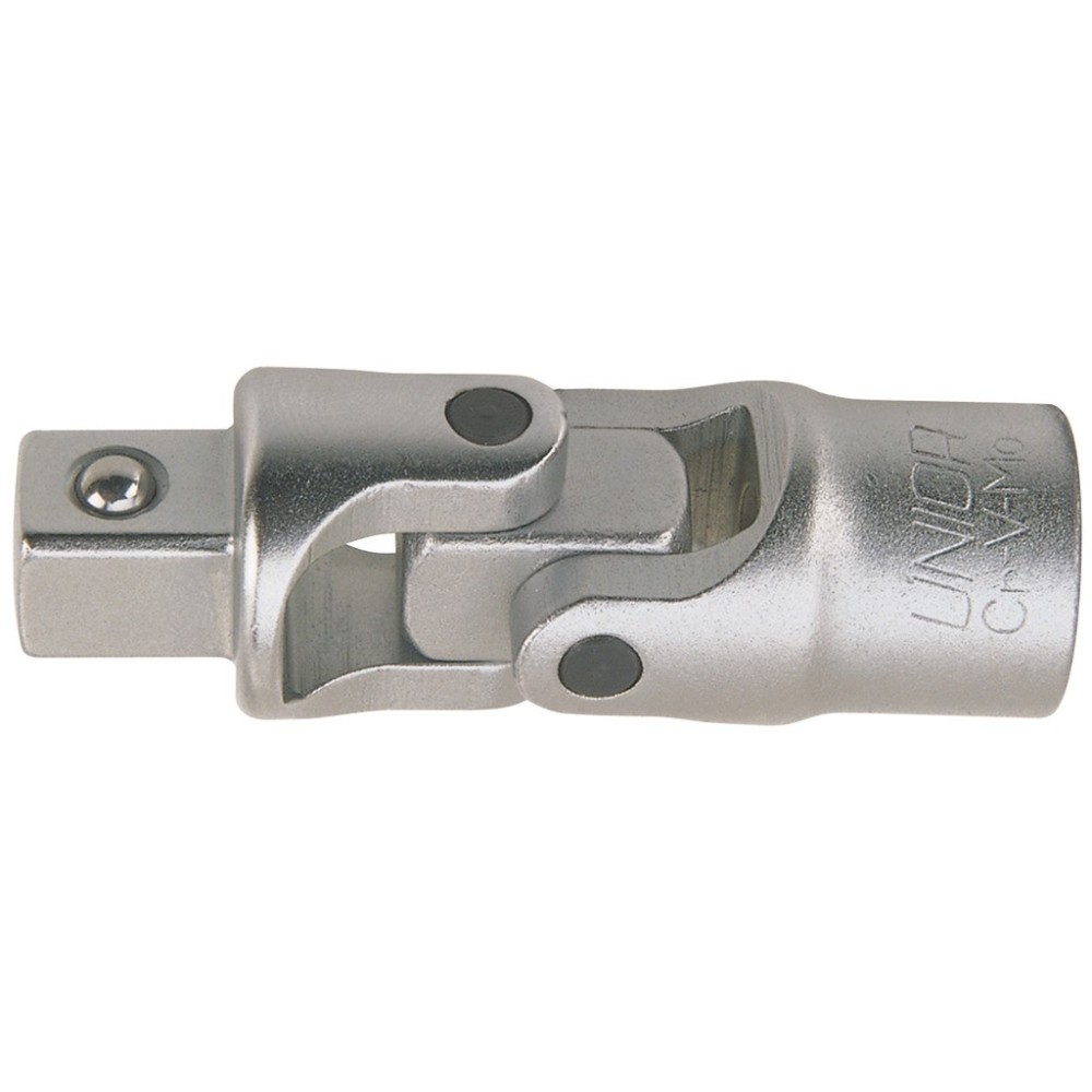 197.6/1-Articulación 3/4 universal-3/4