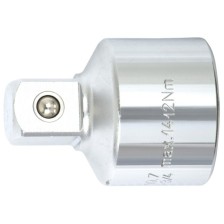 199.7/1-Adaptador 1-1 - 3/4