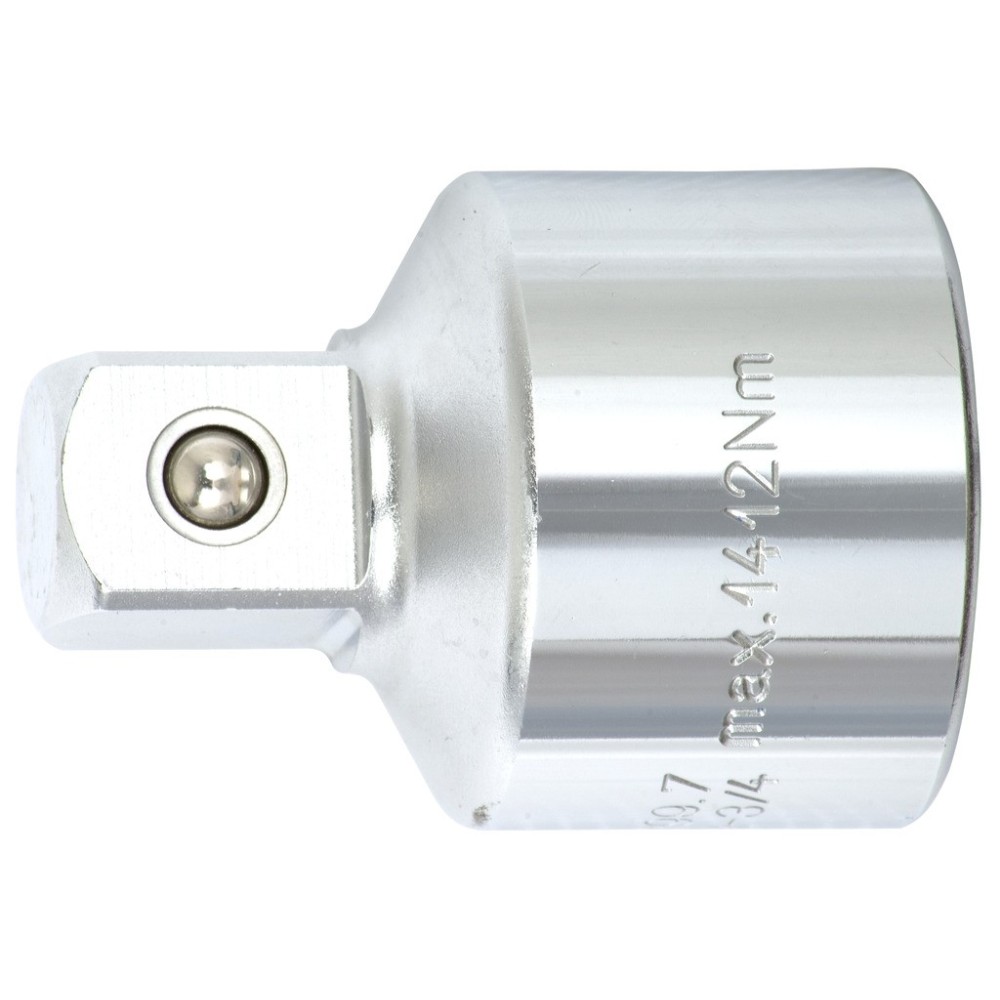 199.7/1-Adaptador 1-1 - 3/4