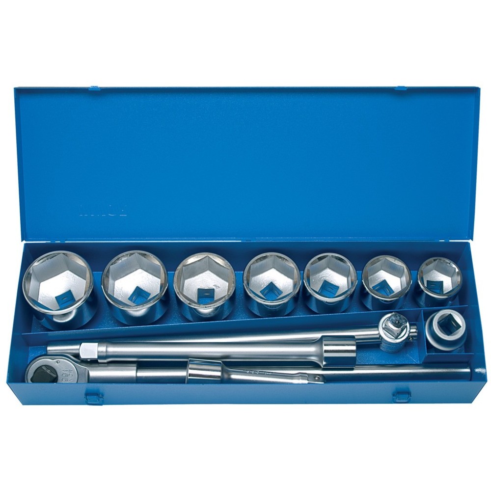 199MB1-Juego de vasos y accesorios de 1 en caja metalica-46 - 80/12