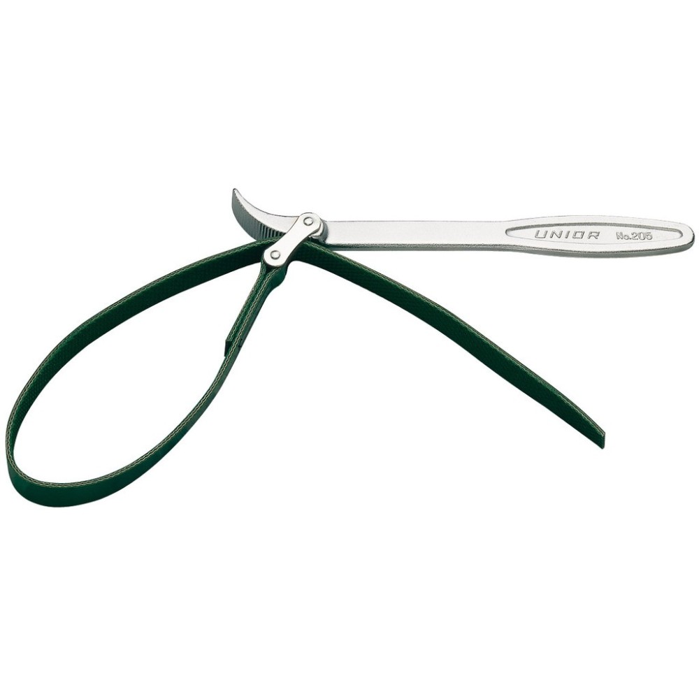 205/2-Llave de correa-60 - 140