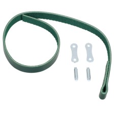 205.1-Cinta de repuesto para 205/2