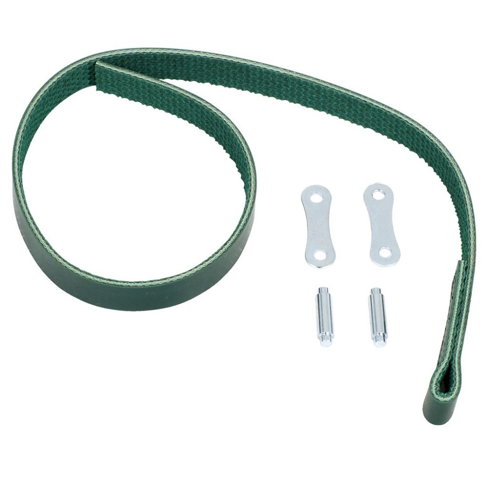 205.1-Cinta de repuesto para 205/2