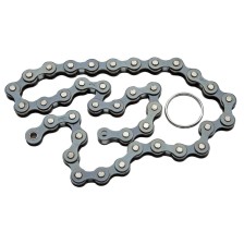 206.1-Cadena de repuesto para art. 206/2-500