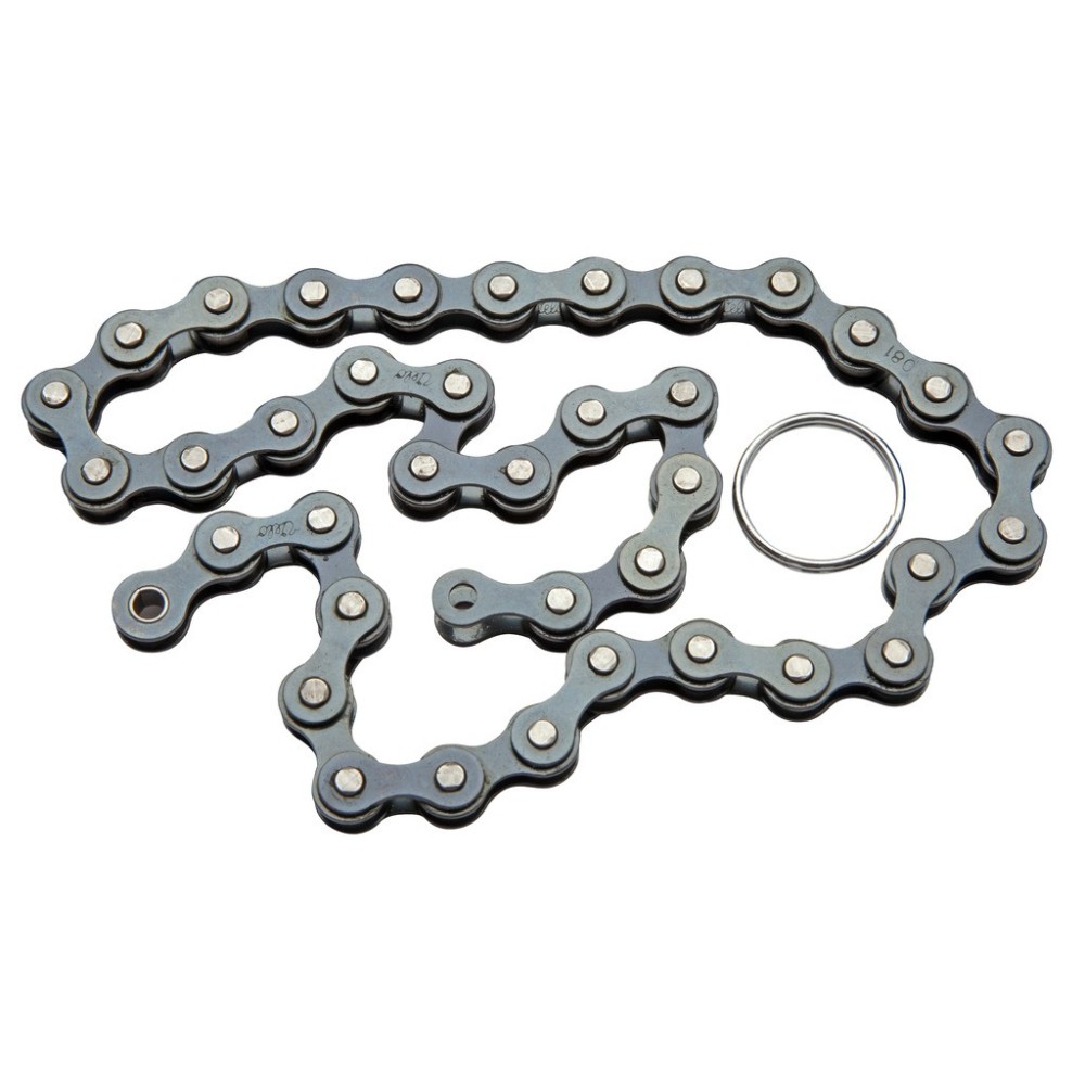 206.1-Cadena de repuesto para art. 206/2-500