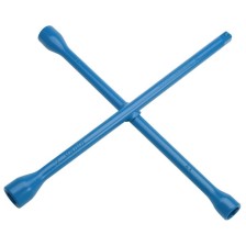 213/6-Llave de cruz-17 x 19 x 21 x 23